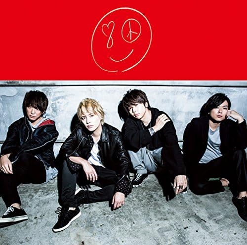 News Lps <Limited> (CD)