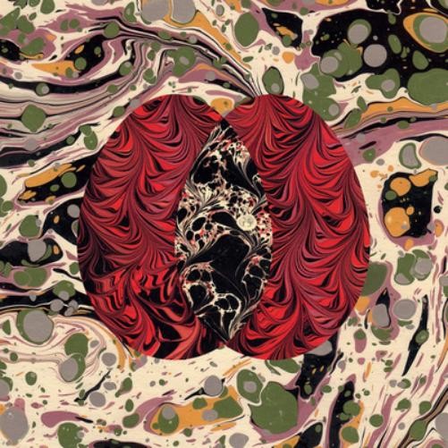 Grumbling Fur FurFour (Vinyl LP) 12" Album