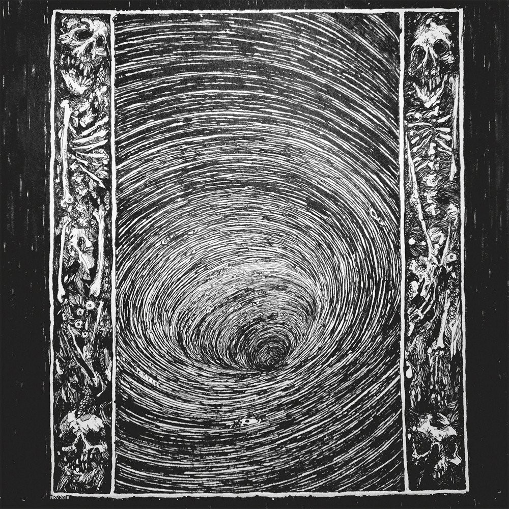 Aura Noir Aura Noire (Vinyl LP) 7" Single