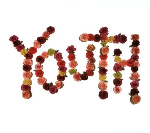 Youth [Digipak] * by Citizen [CD]