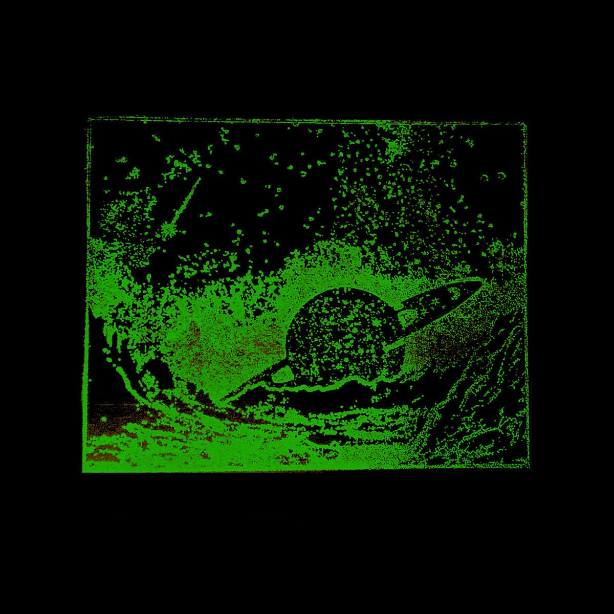 Dughpa III (CD) Album