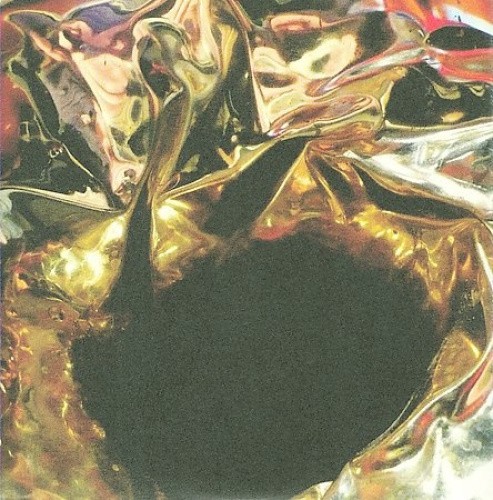Hypnotic Brass Ensemble by Hypnotic Brass Ensemble
