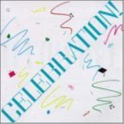 Various Artists Celebration (CD)