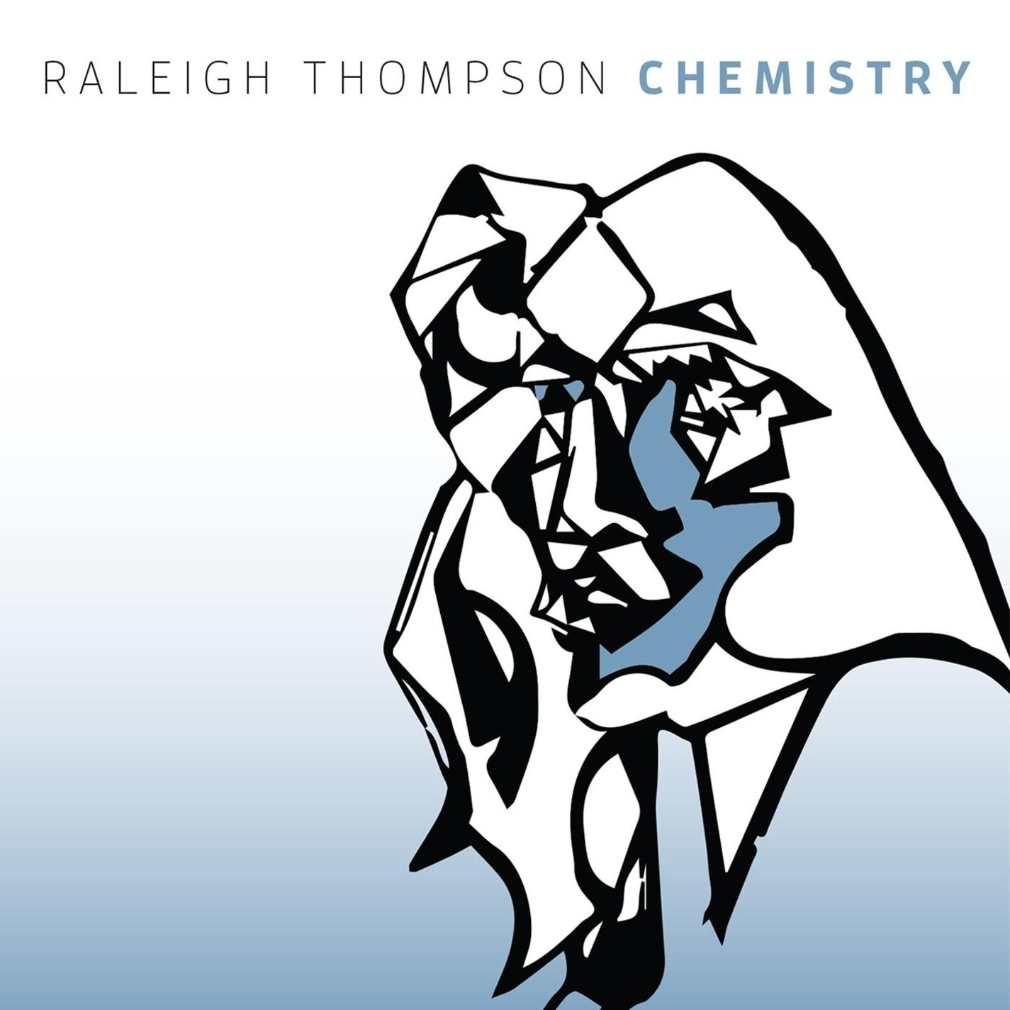 Raleigh Thompson Chemistry (CD)