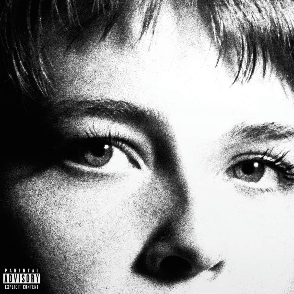 Maggie Rogers Surrender  Clean Version (CD)