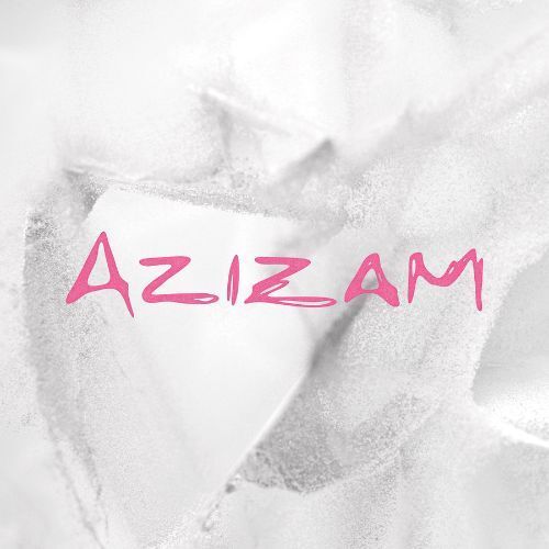 Audio Cd Ed Sheeran - Azizam (Limited)