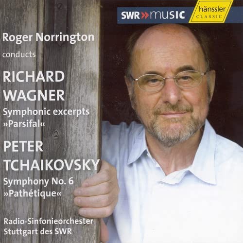 FRANZ SCHUBERT Symphony 6 (CD)