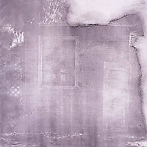 Apertura by Grubbs/Gustafsson [Audio CD]
