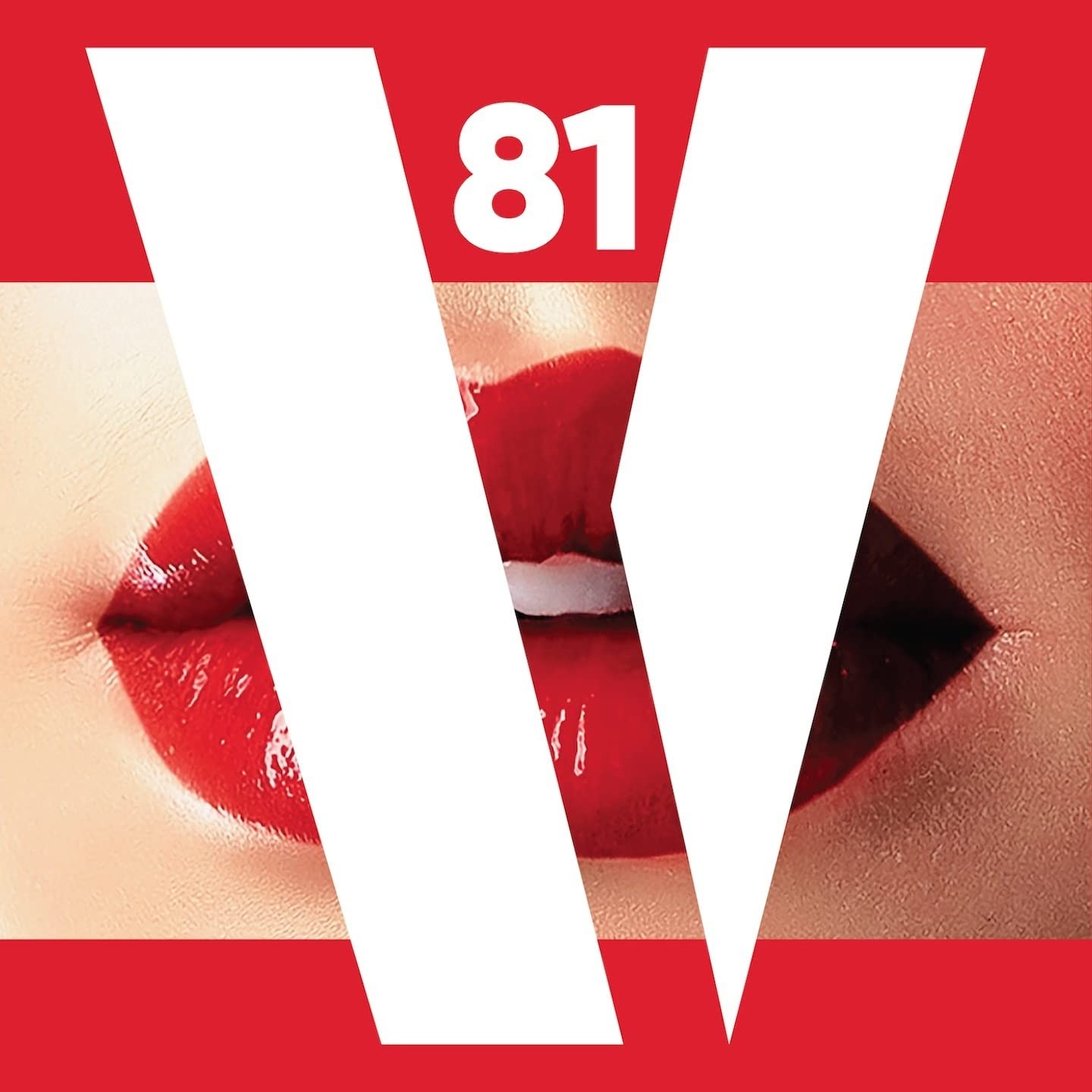 Voie 81 RALENTIR (Vinyl LP)