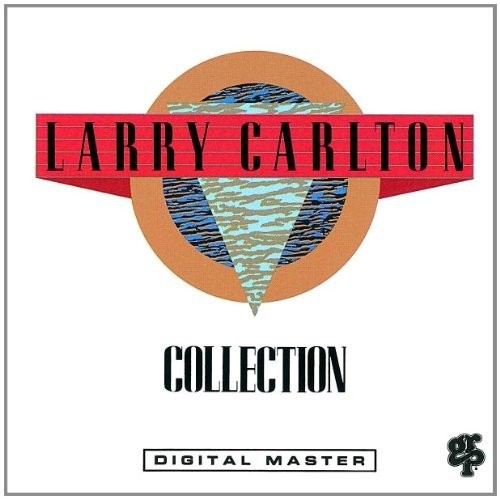 Collection (CD) Album
