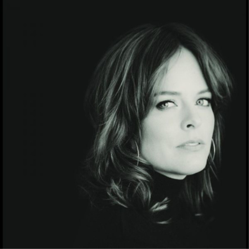 Christy Hays River Swimmer (Vinyl LP) 12" Album