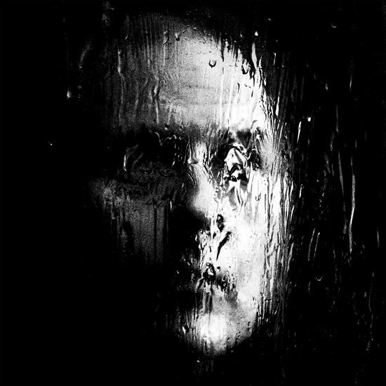 Cantrell Jerry - I Want Blood - (CD)