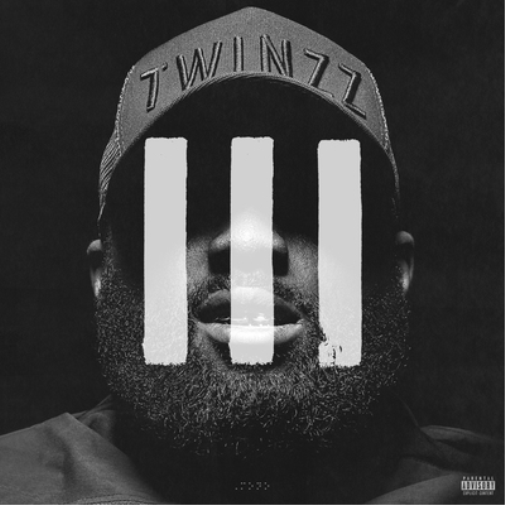 P Money Money Over Everyone 3 (CD) Album