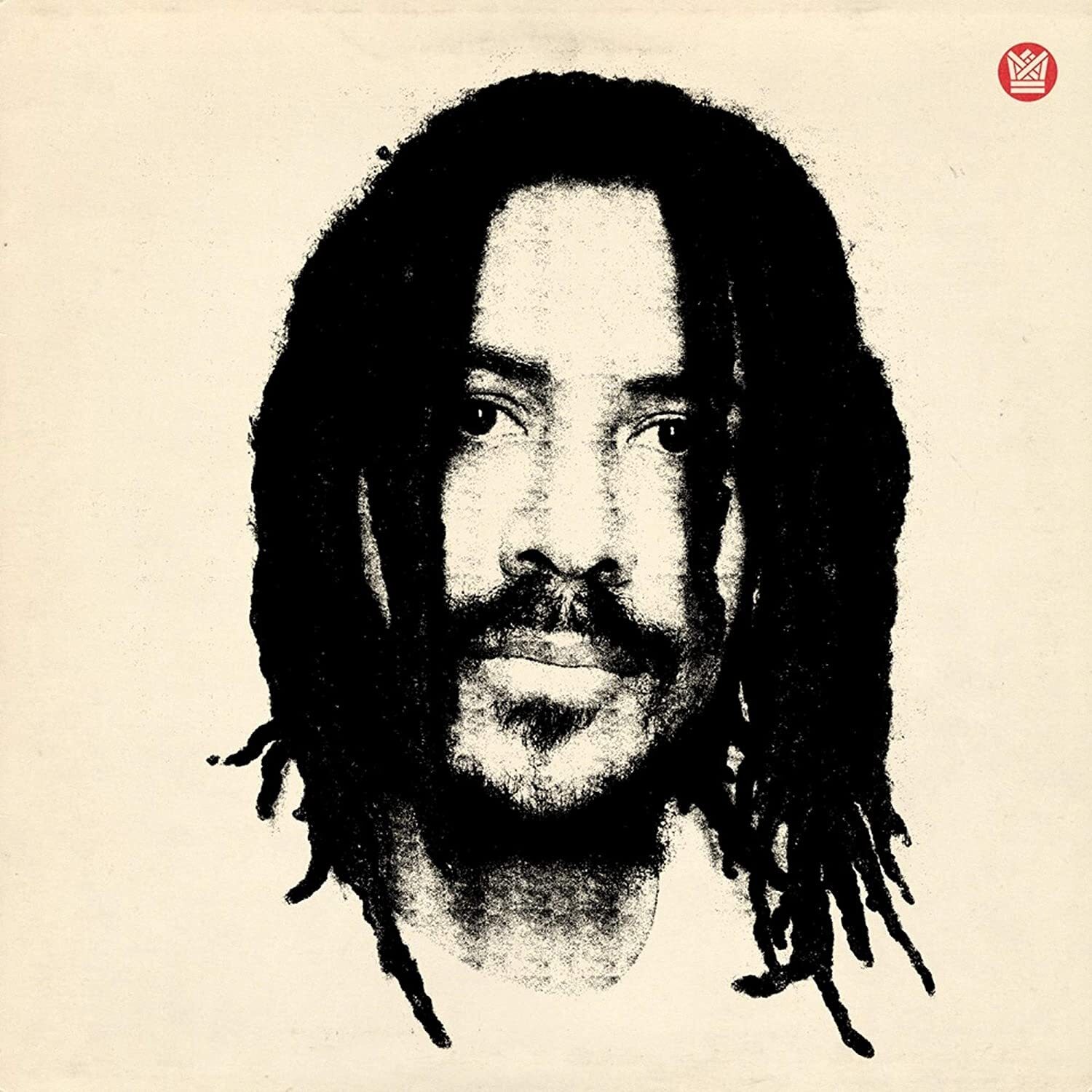 Liam Bailey Ekundayo (Vinyl LP) 12" Album
