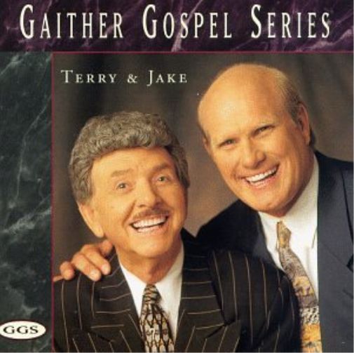 Terry Bradshaw Terry & Jake (CD)