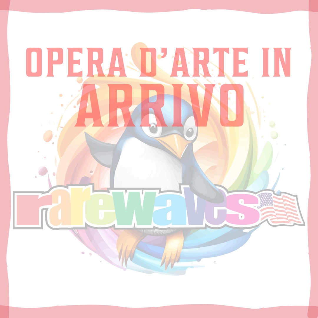 Various ola / όλα (CD)