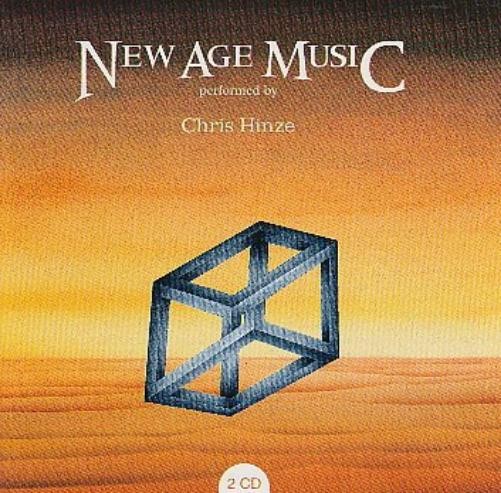 Pandit Raghunath Seth Mystic Flutes/Eternal Flutes (CD)
