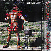 Coraggio Da Vendere - Diaframma CD