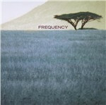 Frequency - Frequency - Cd