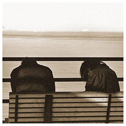 METZ II (Cassette)
