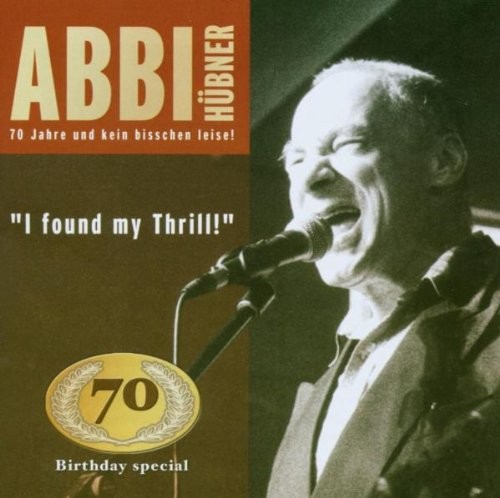 70 Jahre Und Kein Bischen Leise! (CD)