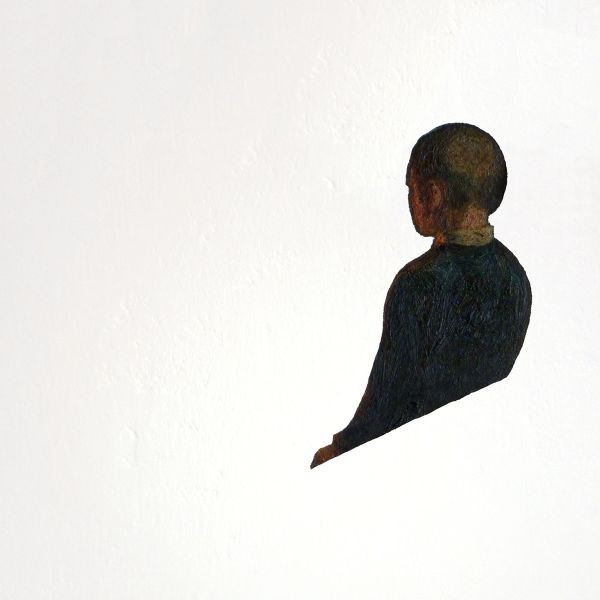 Wardrobe Crawling (Vinyl LP)