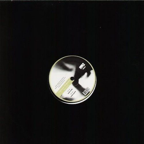 Mala Cosa [EP] by Christian Dittmann [VINYL]