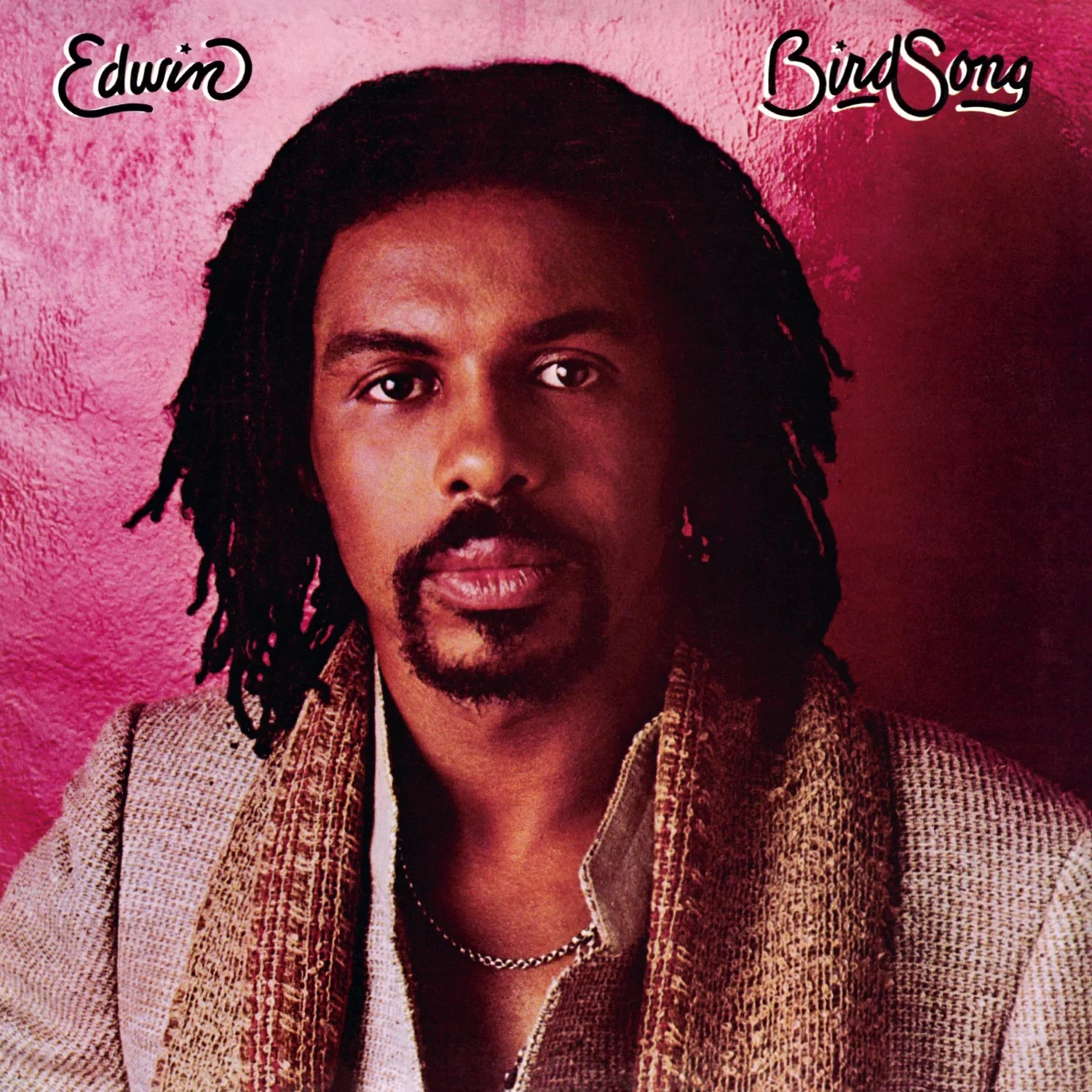 Edwin Birdsong Edwin Birdsong (Vinyl LP)