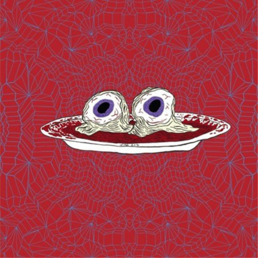 bAd bAd BAd BAd (CD) Album