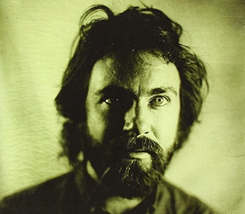 Liam Finn Nihilist (CD)