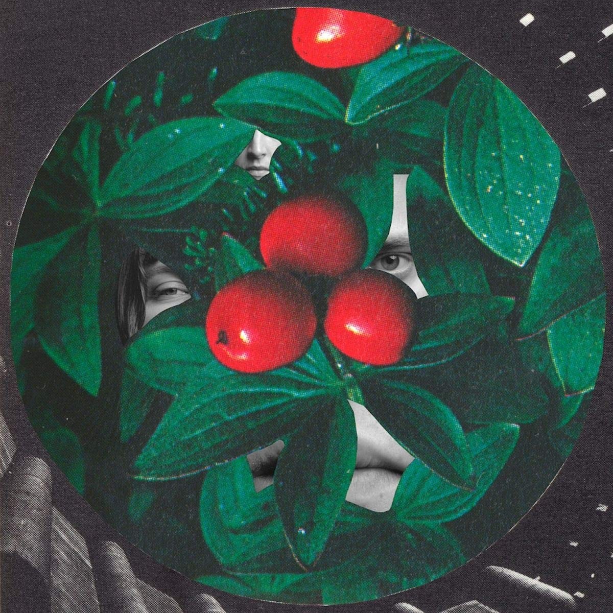 Side Effects Some Other Day (CD)