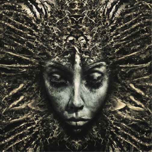 Klone Black Days (CD) Album