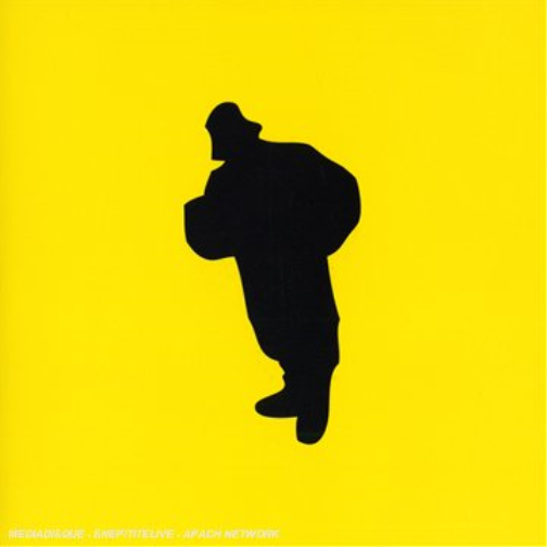 Various Generation 88.2 Volume 1 (CD)