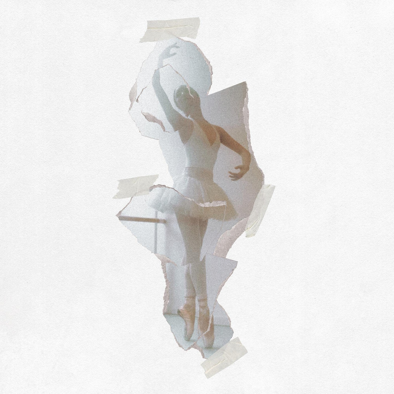 Young Culture Young Culture (Vinyl LP)