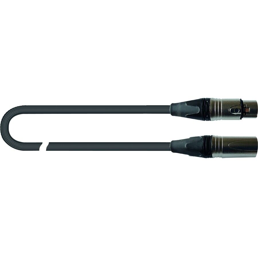 Cavo - Microfono - Just/mf-2 Sl