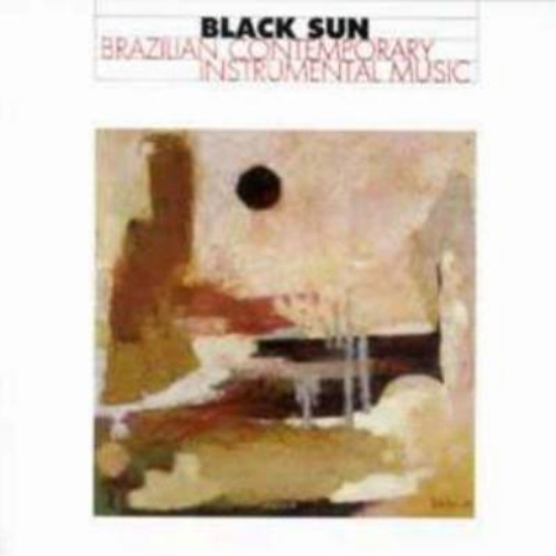 Various Artists Brazilian Music (CD) Album
