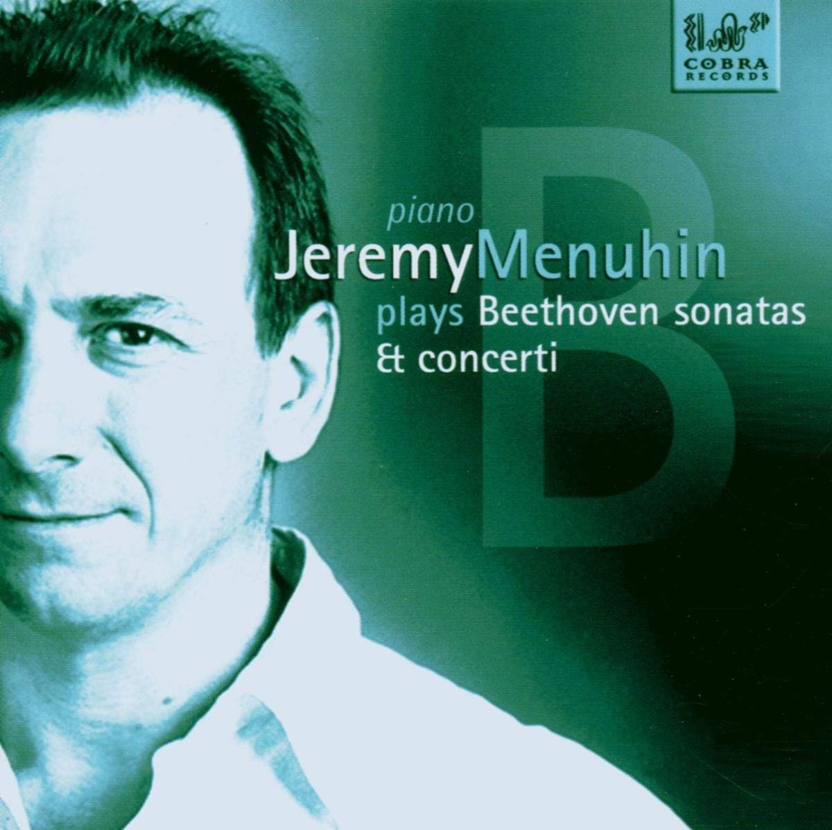 Menuhin/Sinfonia Varsov Piano Sonatas, Concerti (Menuhin, Sinfonia Varsovi (CD)