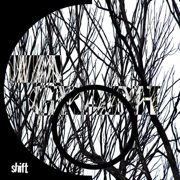 Graph Shift (+Download) (Vinyl LP)