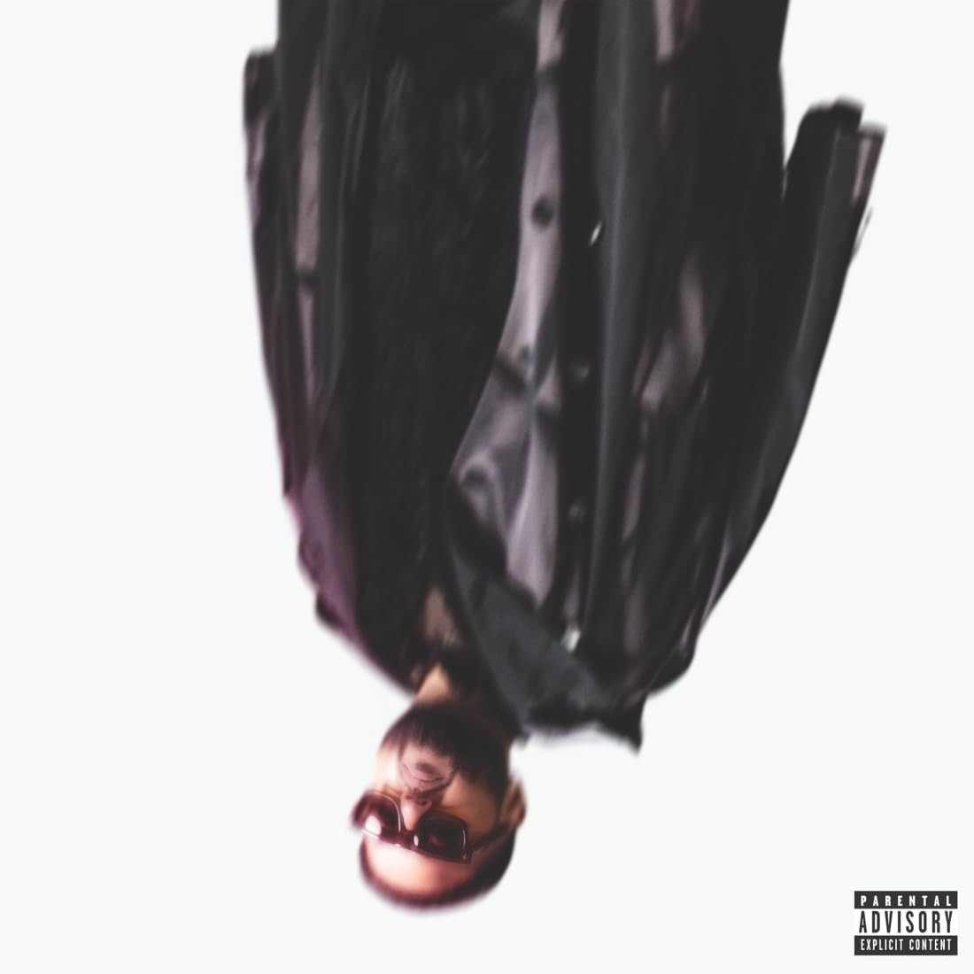NAV OMW2 Rexdale (CD)