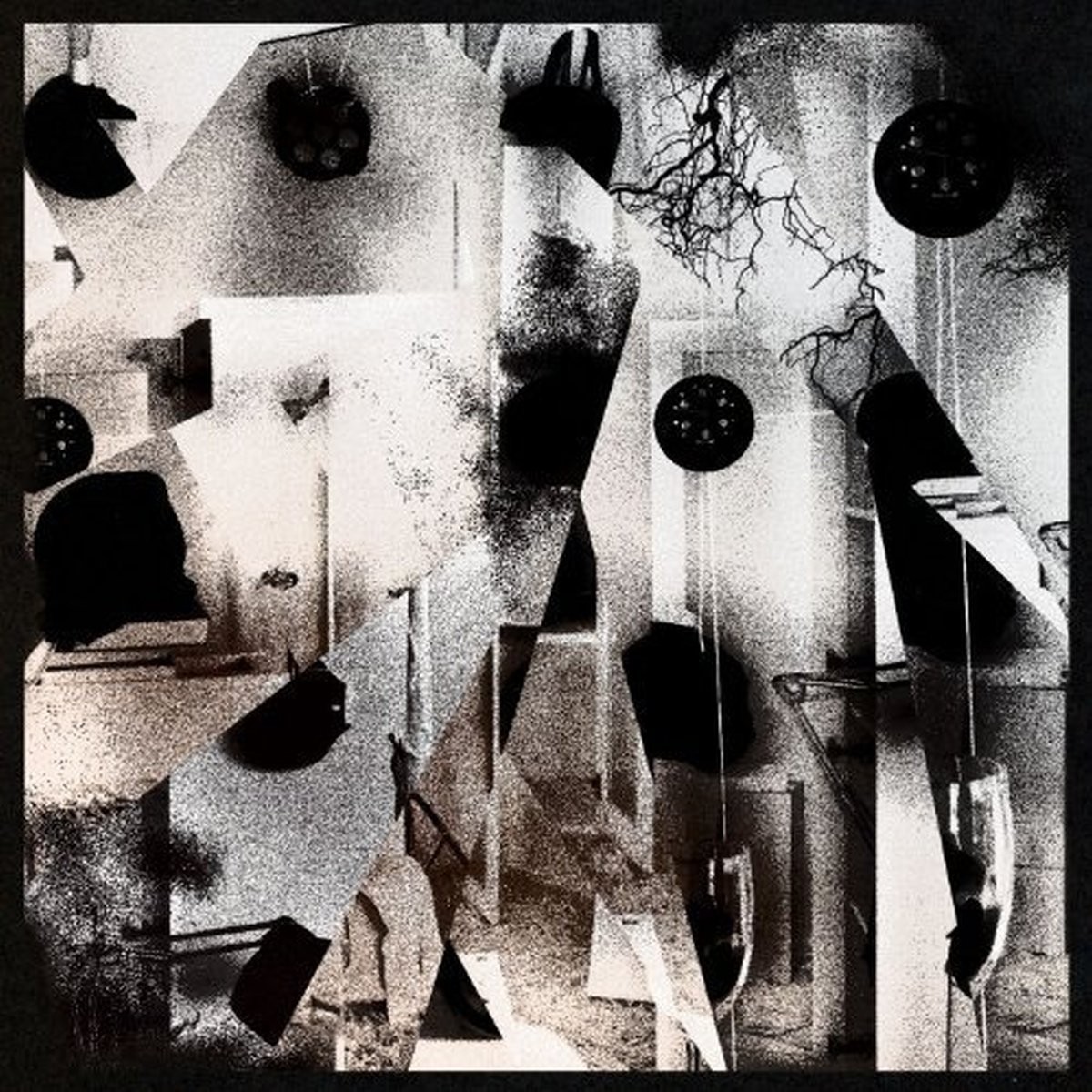 Mf/Mb/ Folded (CD)