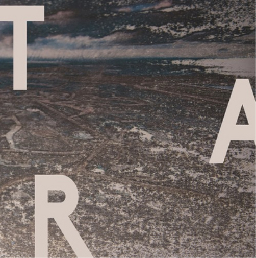 Siavash Amini Tar (CD) Album