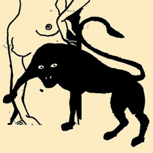Prins Thomas Principe De Norte (CD) Album