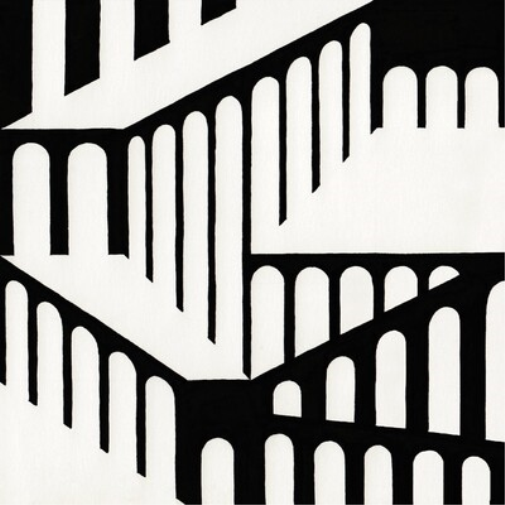 Sarnadas The Hum (CD) Album