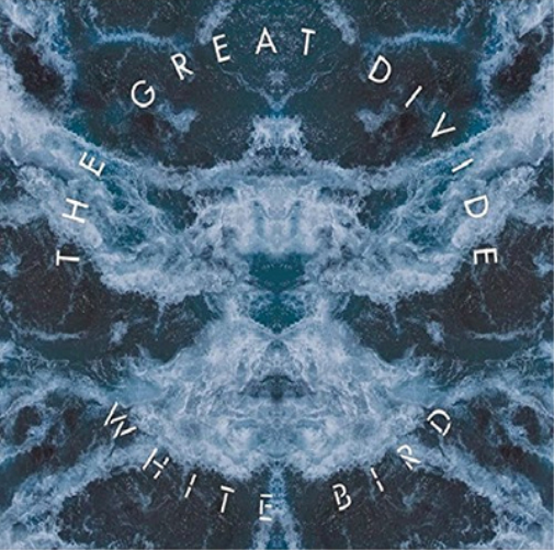 The Great Divide White Bird (CD) Album