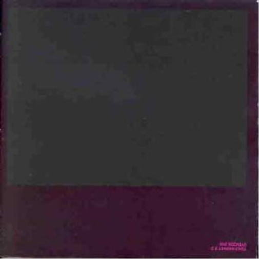 Seb Fontaine Cream Seb Fontaine Resident (CD)