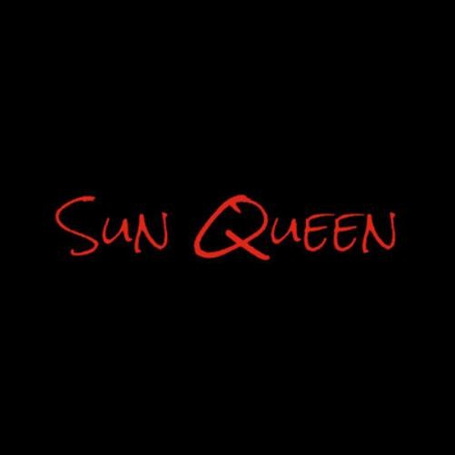 Gerry Cinnamon Sun Queen (Vinyl LP) 10" Single