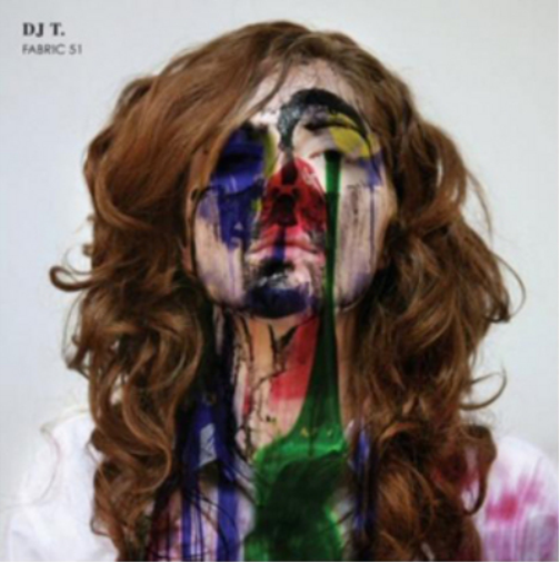 Various Artists Fabric 51 (CD) Album
