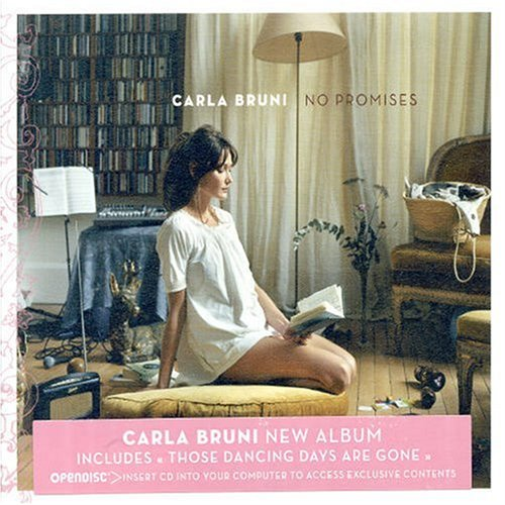 Various Artists / Essential Soundtracks CD NUOVO