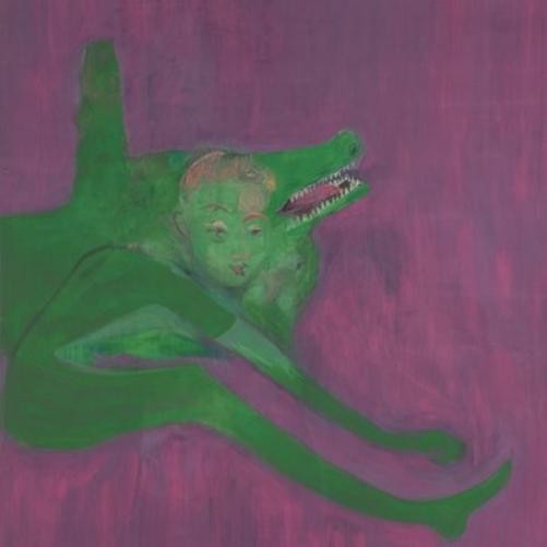 David Grubbs Prismrose (CD) Album