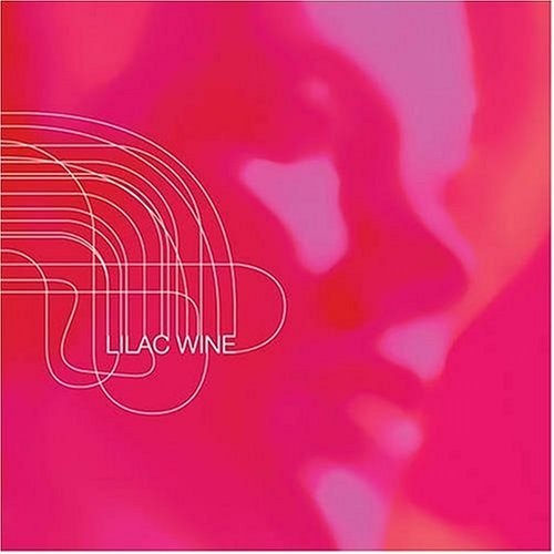 Helen Merrill Lilac Wine (CD) Album